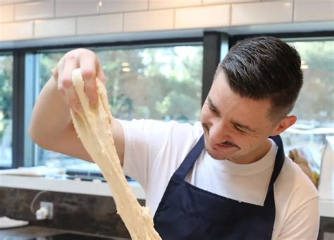 baxterstorey the vine|baxterstorey online training.